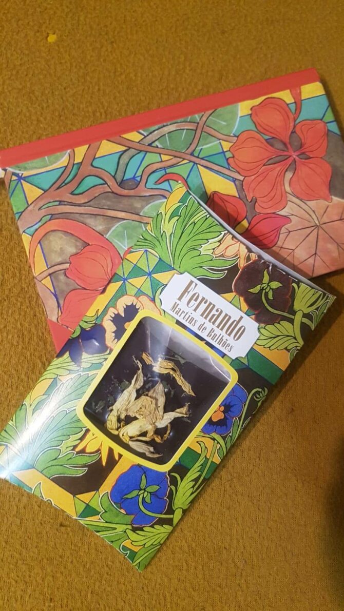 Weekend pełen wydarzeń związanych ze&nbsp;154. rocznicą urodzin Wyspiańskiego