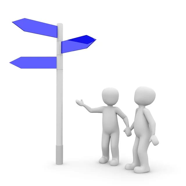 Plan finansowy wydatków sołectwa na&nbsp;2023