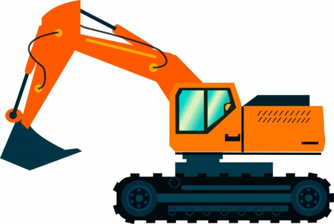 Ruszyły prace przy budowie peronów dla autobusów