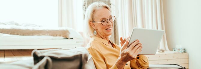 Program profilaktyka 40 PLUS  przedłużony do&nbsp;czerwca 2024