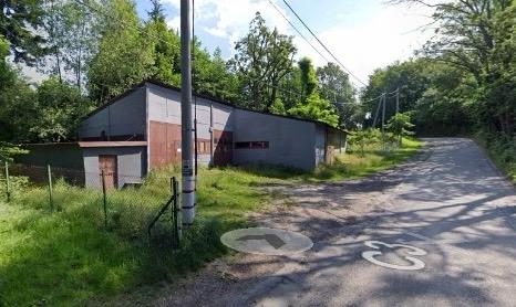 Gmina Zielonki ogłasza przetarg na&nbsp;dzierżawę obiektu po&nbsp;Kółku Rolniczym przy ul.&nbsp;C3 w&nbsp;Węgrzcach