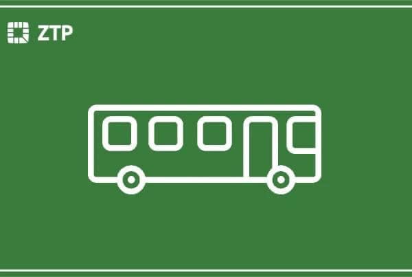 Od&nbsp;soboty 7.12 będą zmiany w&nbsp;komunikacji publicznej