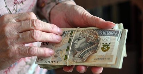 Uwaga na&nbsp;próby wyłudzeń pieniędzy przez&nbsp;telefon