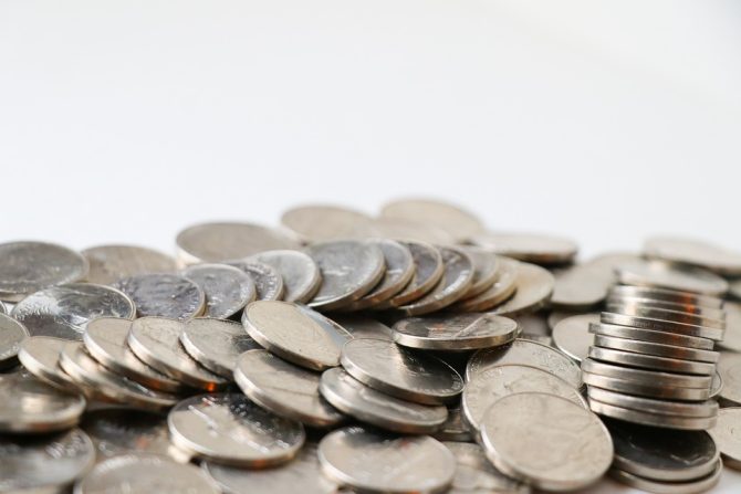 Projekt budżetu sołectwa Węgrzce na&nbsp;2026 rok