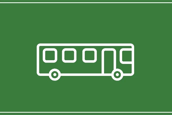 Od&nbsp;1 września zmienia się rozkład jazdy gminnych linii wewnętrznych