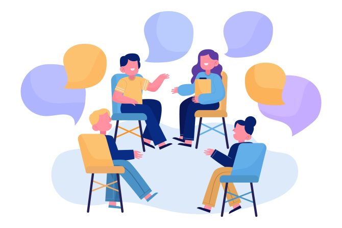 Zapraszamy na&nbsp;Zebranie Wiejskie Mieszkańców Sołectwa Węgrzce